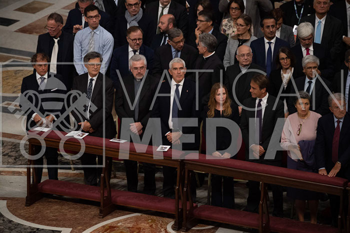 %_tempFileName08470_05102019%