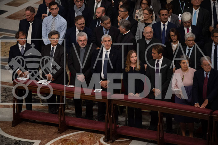 %_tempFileName08471_05102019%