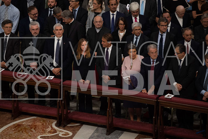 %_tempFileName08472_05102019%