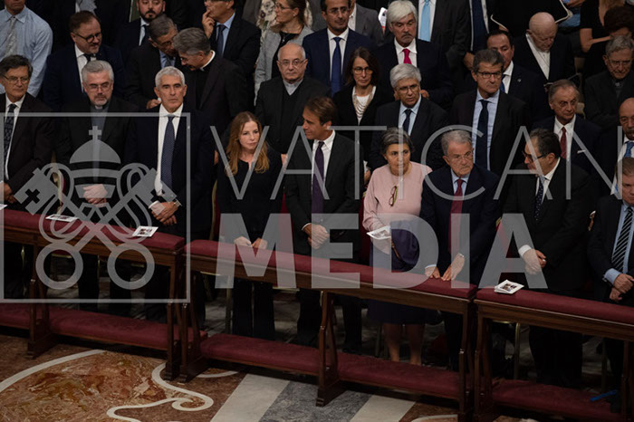 %_tempFileName08473_05102019%