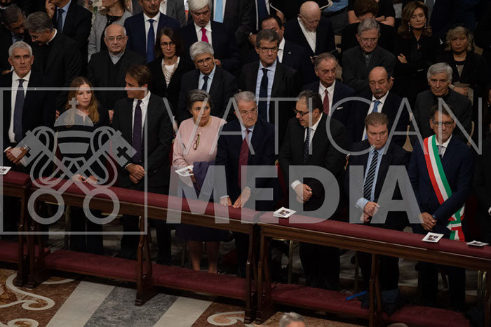 %_tempFileName08474_05102019%