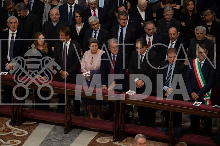 %_tempFileName08475_05102019%