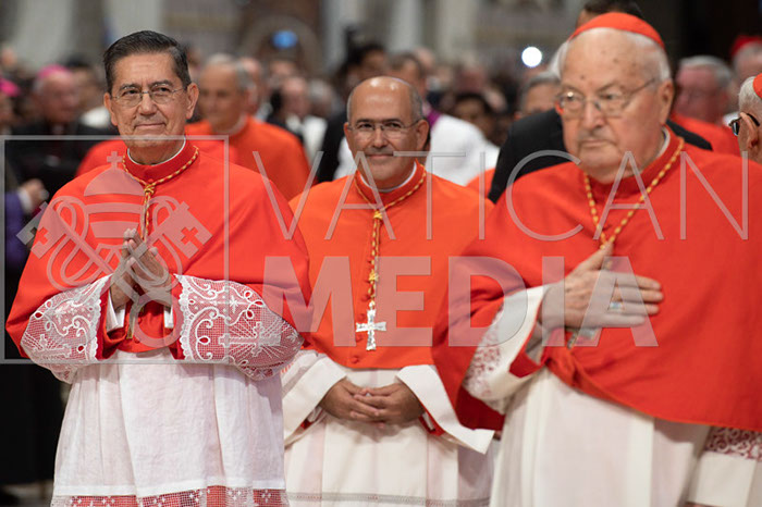 %_tempFileName08476_05102019%