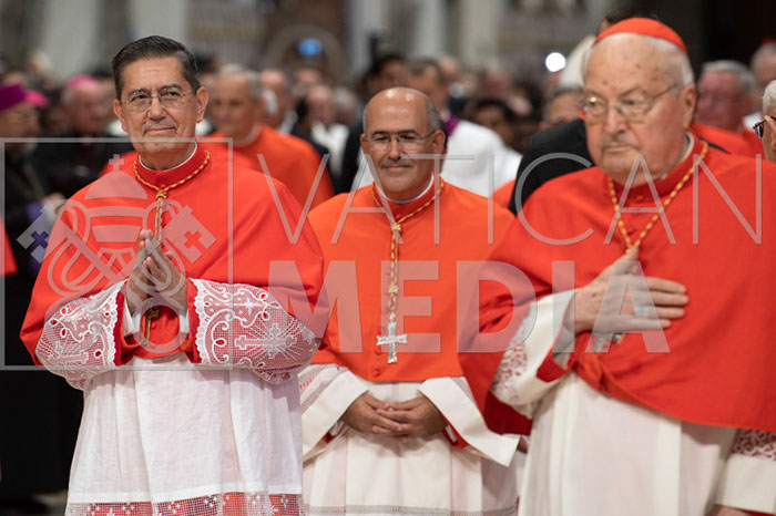 %_tempFileName08477_05102019%