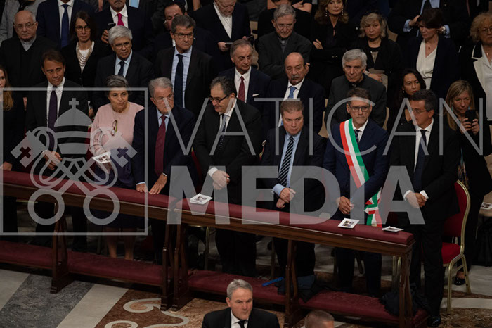 %_tempFileName08478_05102019%