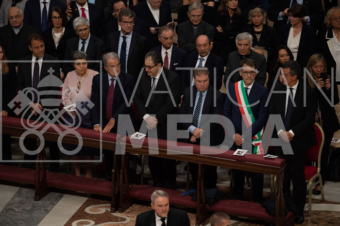 %_tempFileName08479_05102019%