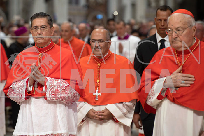 %_tempFileName08482_05102019%