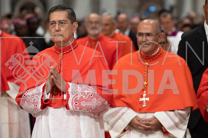 %_tempFileName08488_05102019%