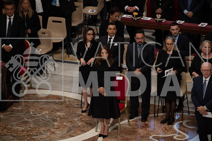 %_tempFileName08490_05102019%