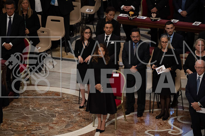 %_tempFileName08491_05102019%