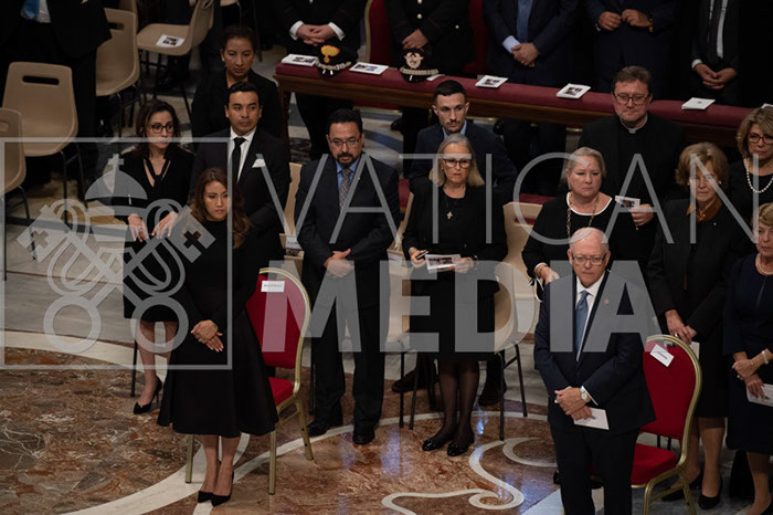 %_tempFileName08492_05102019%