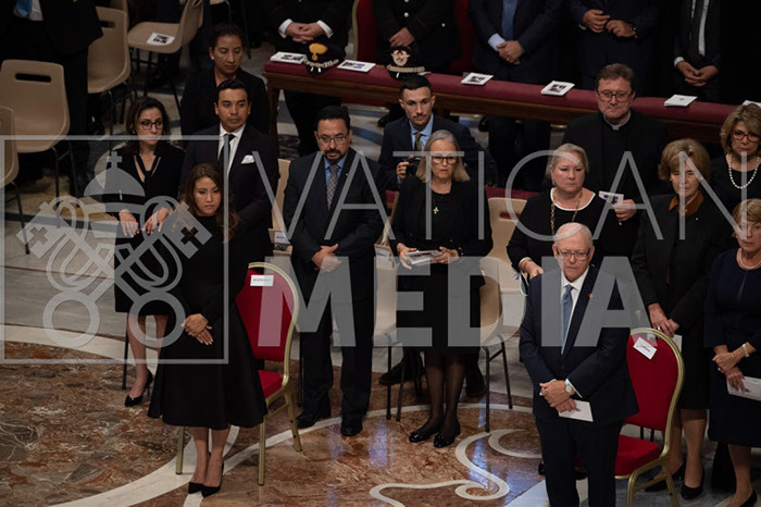 %_tempFileName08493_05102019%