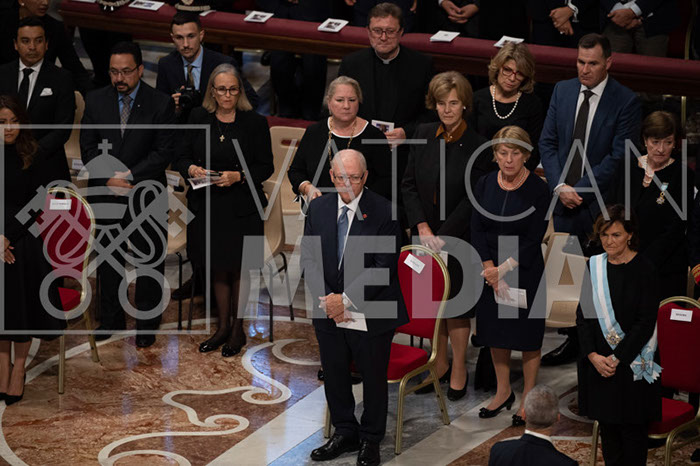 %_tempFileName08494_05102019%