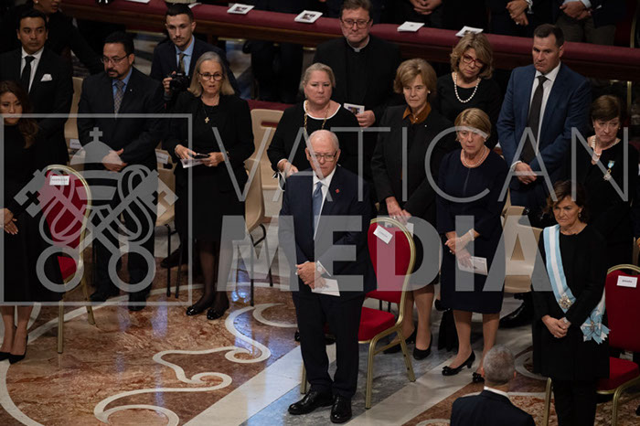 %_tempFileName08495_05102019%