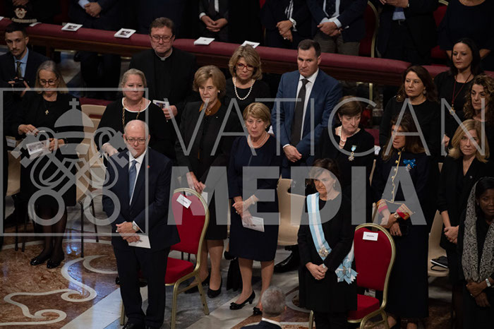 %_tempFileName08496_05102019%