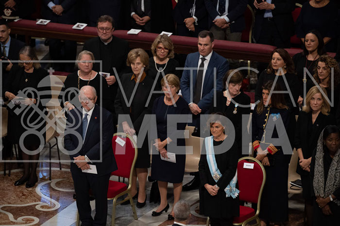 %_tempFileName08497_05102019%