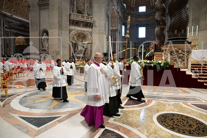 %_tempFileName08498_05102019%