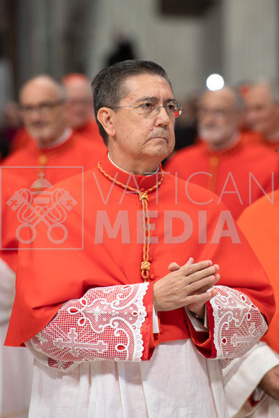 %_tempFileName08501_05102019%