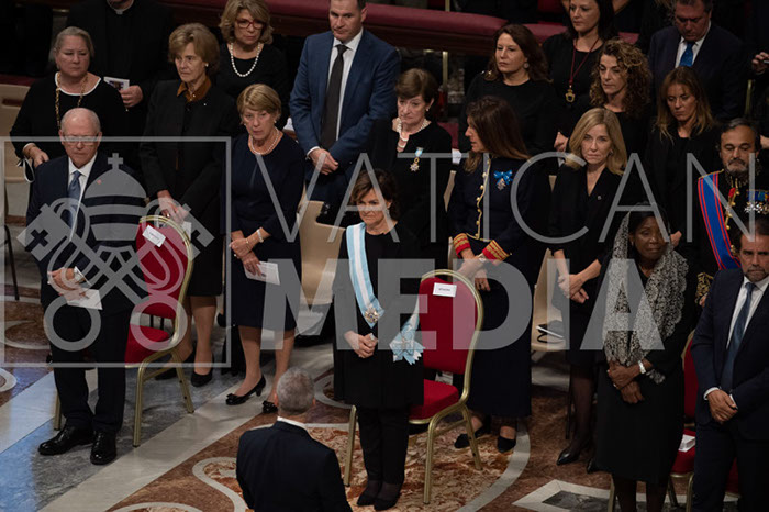 %_tempFileName08502_05102019%