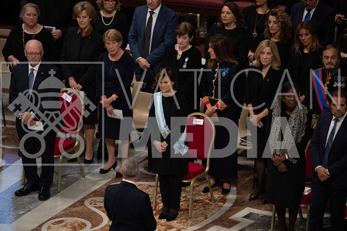 %_tempFileName08503_05102019%