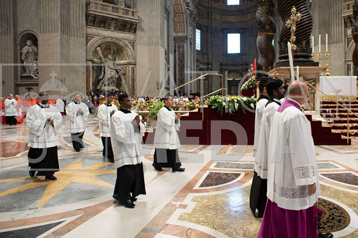 %_tempFileName08504_05102019%