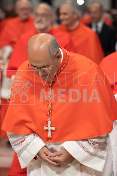 %_tempFileName08506_05102019%