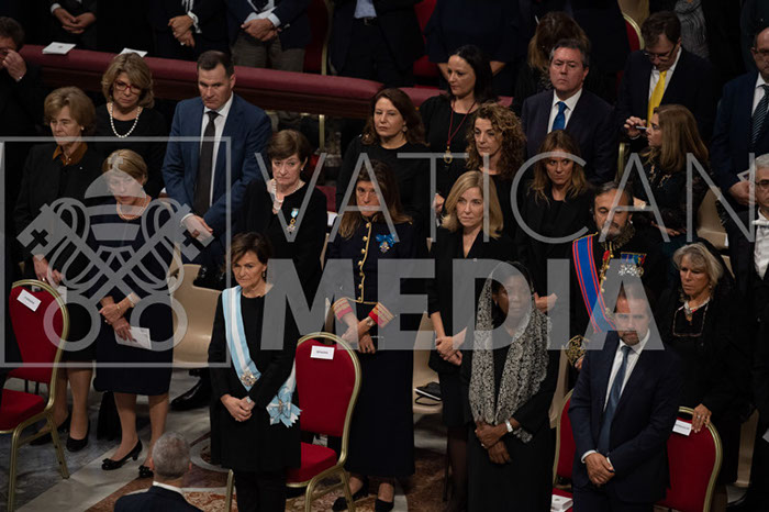 %_tempFileName08507_05102019%