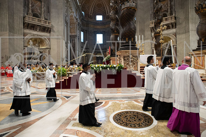 %_tempFileName08508_05102019%