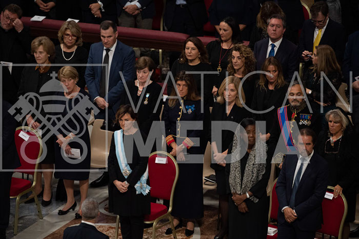 %_tempFileName08509_05102019%