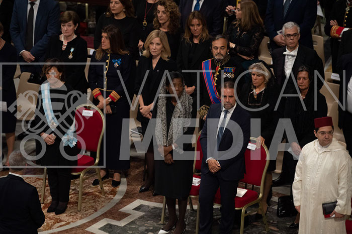 %_tempFileName08510_05102019%