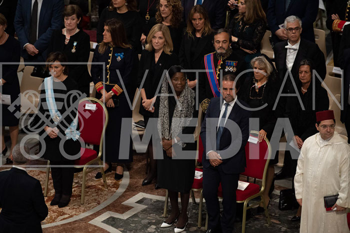 %_tempFileName08511_05102019%