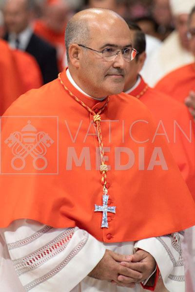 %_tempFileName08512_05102019%