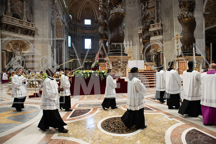 %_tempFileName08513_05102019%