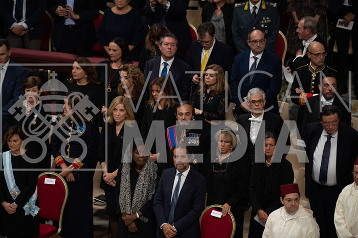 %_tempFileName08514_05102019%