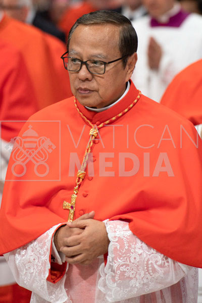 %_tempFileName08515_05102019%