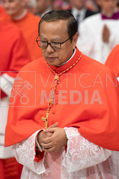 %_tempFileName08516_05102019%