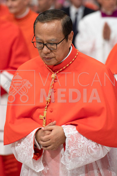 %_tempFileName08517_05102019%