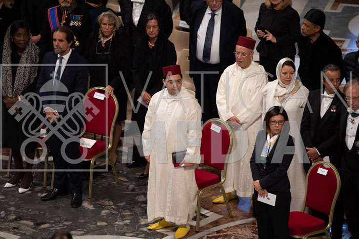 %_tempFileName08519_05102019%