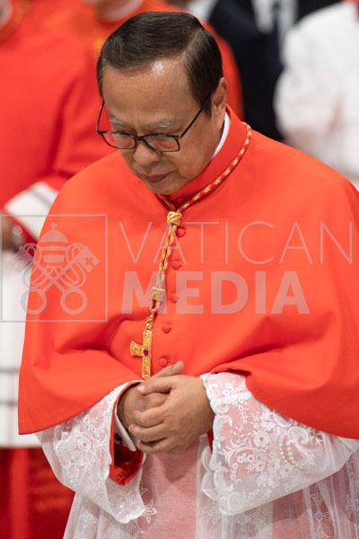 %_tempFileName08520_05102019%