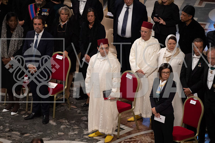 %_tempFileName08521_05102019%