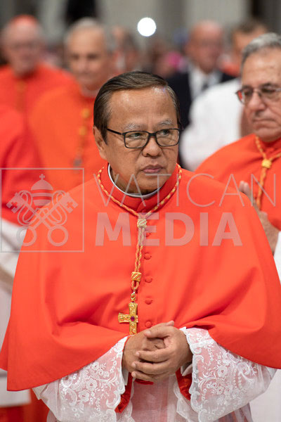 %_tempFileName08525_05102019%