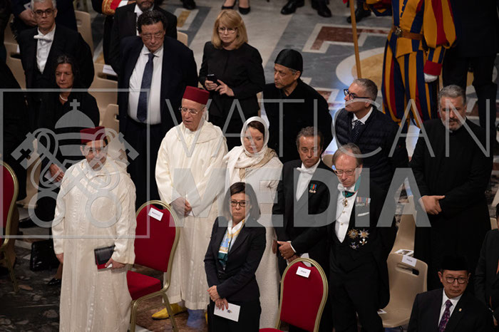 %_tempFileName08527_05102019%