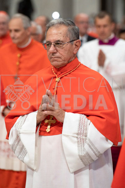 %_tempFileName08530_05102019%