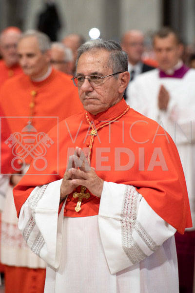 %_tempFileName08531_05102019%