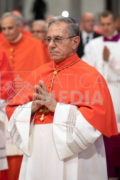 %_tempFileName08532_05102019%