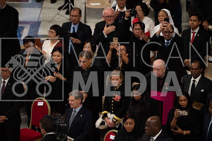 %_tempFileName08536_05102019%