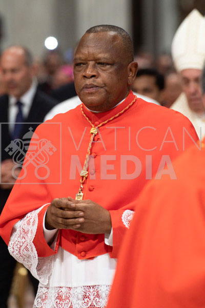 %_tempFileName08538_05102019%