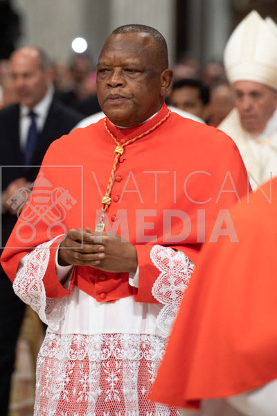 %_tempFileName08539_05102019%