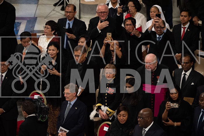 %_tempFileName08541_05102019%