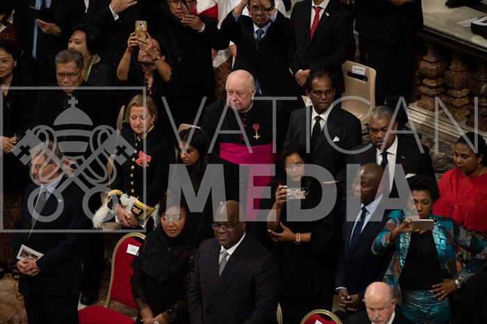 %_tempFileName08542_05102019%